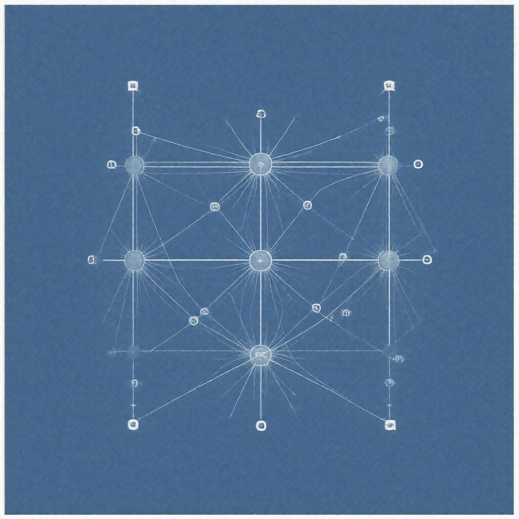 Markov chain
